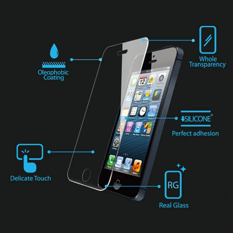 Чем лучше защитить экран. Защитное стекло. Защитные стекла на телефон. Защитные стёкла для смартфонов. Защитный экран для телефона.