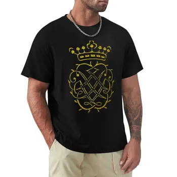 Johann Sebastian Bach.. футболка с золотой монограммой на черном винтажная одежда летняя одежда мужские футболки