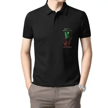 Мужская футболка большого размера с принтом Happy National Day Arab Emirates