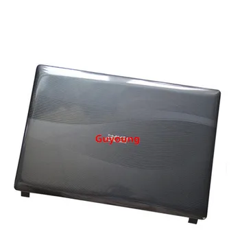 Для ноутбука Acer 4743 shell 4750 4750g 4743g shell A shell замена задней крышки ЖК-дисплея