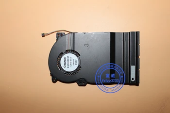 Новый Вентилятор Процессорного Кулера Для Радиатора ASUS T300LA T300L EG50050S1-C410-S9A/KDB05105HB -DE05