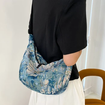 Bags for Women  Handbags  Clutch Purse  сумка женская 2022 тренд  Shoulder Bag  Hand Bags for Women