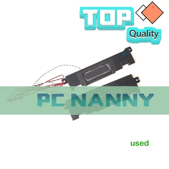 PCNANNY для встроенного динамика LENOVO IdeaPad Miix 510-12ISK 5SB0M13857