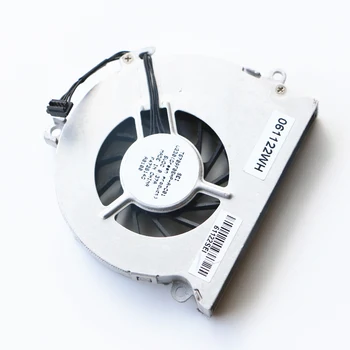 Вентилятор Процессорного Кулера для MacBook 13