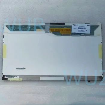 Новый Оригинальный Ноутбук для Acer Aspire 8930G с ЖК-экраном 18,4 