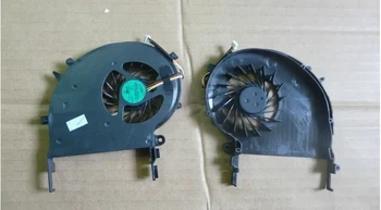 НОВЫЙ вентилятор охлаждения процессора ноутбука cooler для ACER ASPIRE 8942 8942G /
