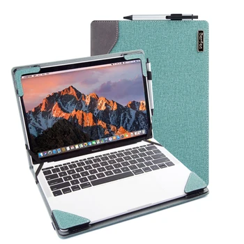 Защитный чехол для ноутбука Acer Swift Edge - SFA16-41 16-дюймовая сумка для ноутбука