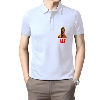 Мужские белые футболки Alf, футболки Fishinger, мужская фирменная футболка, футболка Snus для мужчин, Rvmiqq