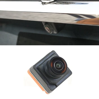 Камера заднего вида автомобиля Резервная камера для Cadillac Chevrolet GMC 2019 1X364058 23295906