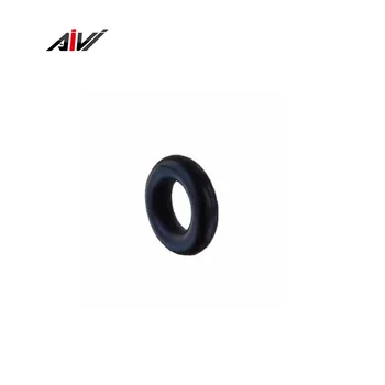5 шт. расходное уплотнительное кольцо для гидроабразивной обработки 4.3x2.4 or0043024/151 запасные части для гидроабразивной обработки