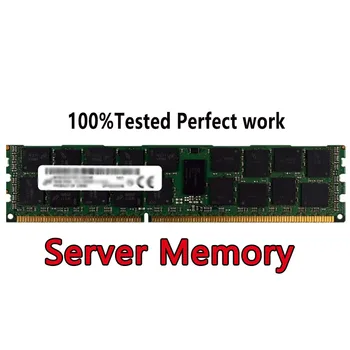Серверная память DDR4 Модуль HMA84GR7DJR4N-VKT3 RDIMM 32GB 2RX4 PC4-2666V RECC 2666 Мбит/с SDP MP