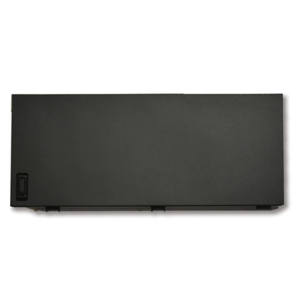 Аккумулятор для ноутбука FV993 11.1V 65Wh PG6RC R7PND T3NT1 FJJ4W для Dell Precision M6600 M6700 M4600 M4700 M4800 M6800 Изображение 2