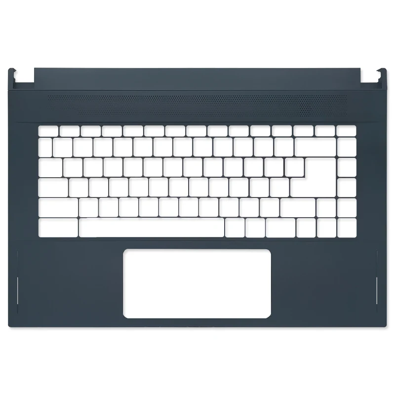 Новый Оригинал Для ноутбука MSI GS66 MS-16V1 Серии MS-16V3 ЖК-Задняя Крышка Передняя Рамка Петли Подставка Для Рук Рамка Topcase Shell MSI GS66 Изображение 4